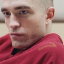 StillCut_7