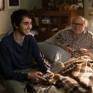 StillCut_0