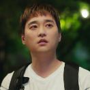StillCut_7