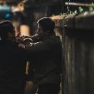 StillCut_10