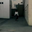 StillCut_2
