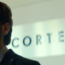 StillCut_6