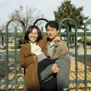 StillCut_13