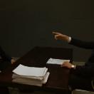 StillCut_15