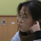 1910288388.png