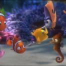 StillCut_5