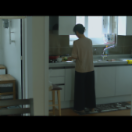 StillCut_6