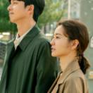 StillCut_6