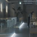 StillCut_5