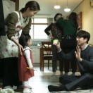 StillCut_22