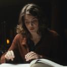 StillCut_5