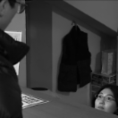 StillCut_4