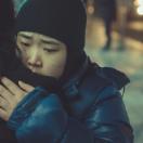StillCut_12