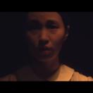 StillCut_3