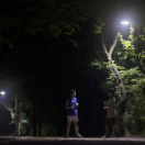 StillCut_5