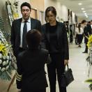 StillCut_5