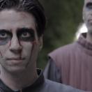 StillCut_4