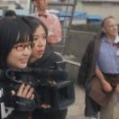 StillCut_5