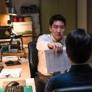 StillCut_9