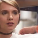 StillCut_5