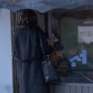 StillCut_6