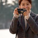 StillCut_6