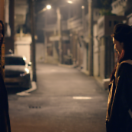 StillCut_0