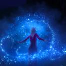 StillCut_22