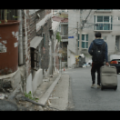StillCut_5