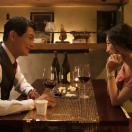 StillCut_6