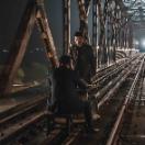 StillCut_15