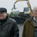 StillCut_5