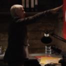 StillCut_5
