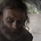 StillCut_5