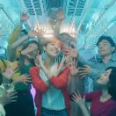 StillCut_1