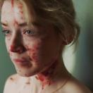 StillCut_7