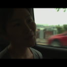 StillCut_7