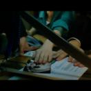 StillCut_8
