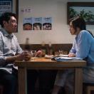 StillCut_6