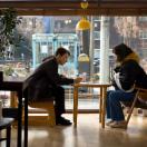 StillCut_5
