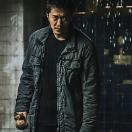 StillCut_22