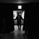 StillCut_1