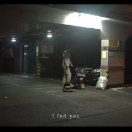 StillCut_1