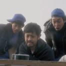 StillCut_6