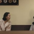 StillCut_2
