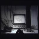 StillCut_2