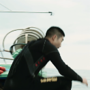 StillCut_2