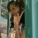 StillCut_4