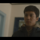 StillCut_6