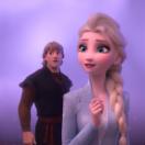 StillCut_8